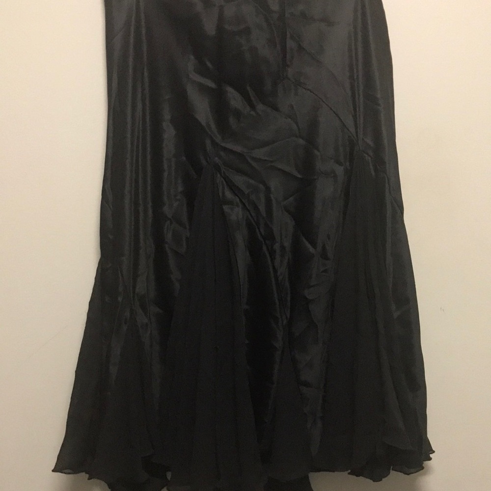 STUDIO M skirt